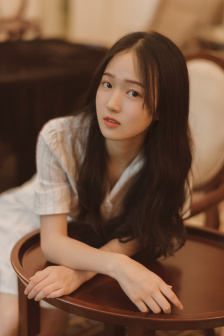 西北偏北八块腹肌双龙视频
